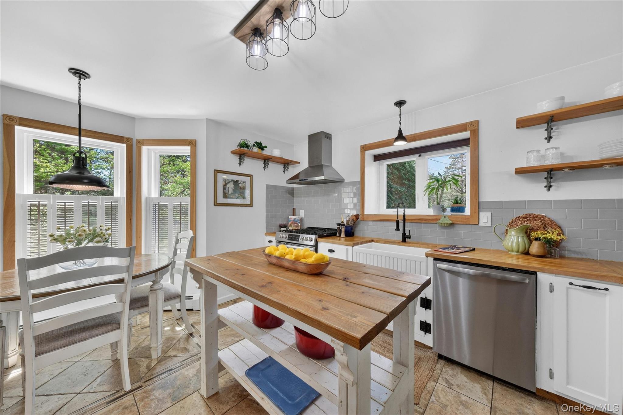 34 Barkit Kennel Road Property Photo 3