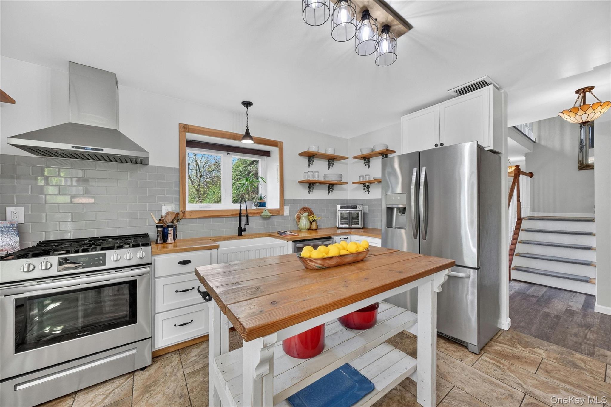 34 Barkit Kennel Road Property Photo 4