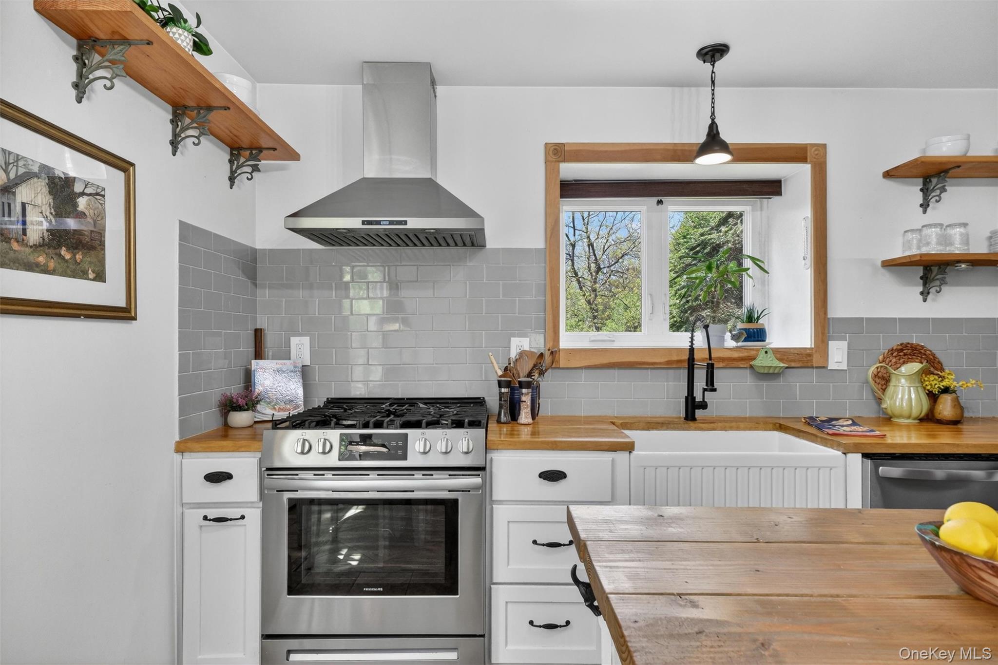 34 Barkit Kennel Road Property Photo 5