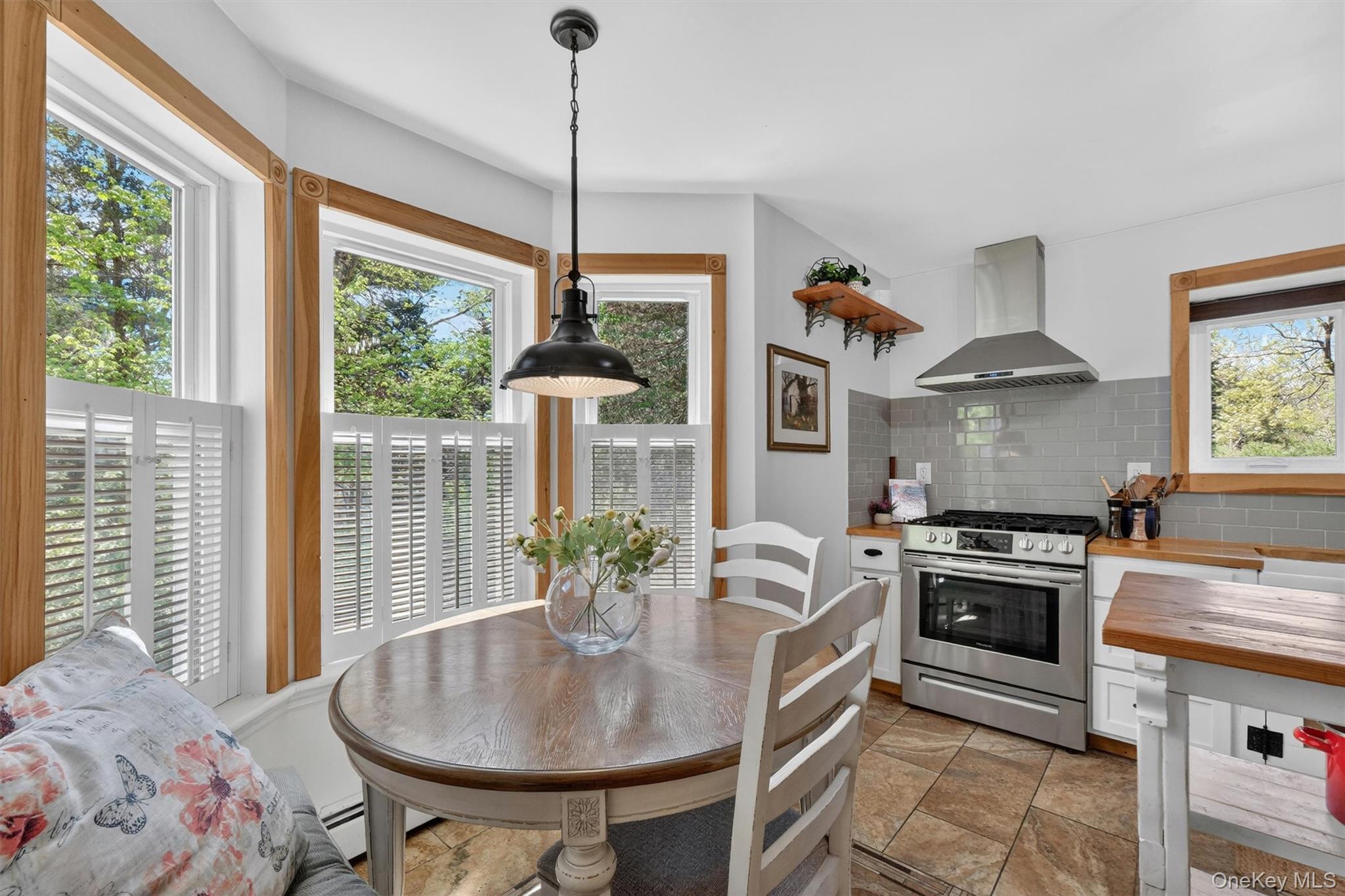 34 Barkit Kennel Road Property Photo 6