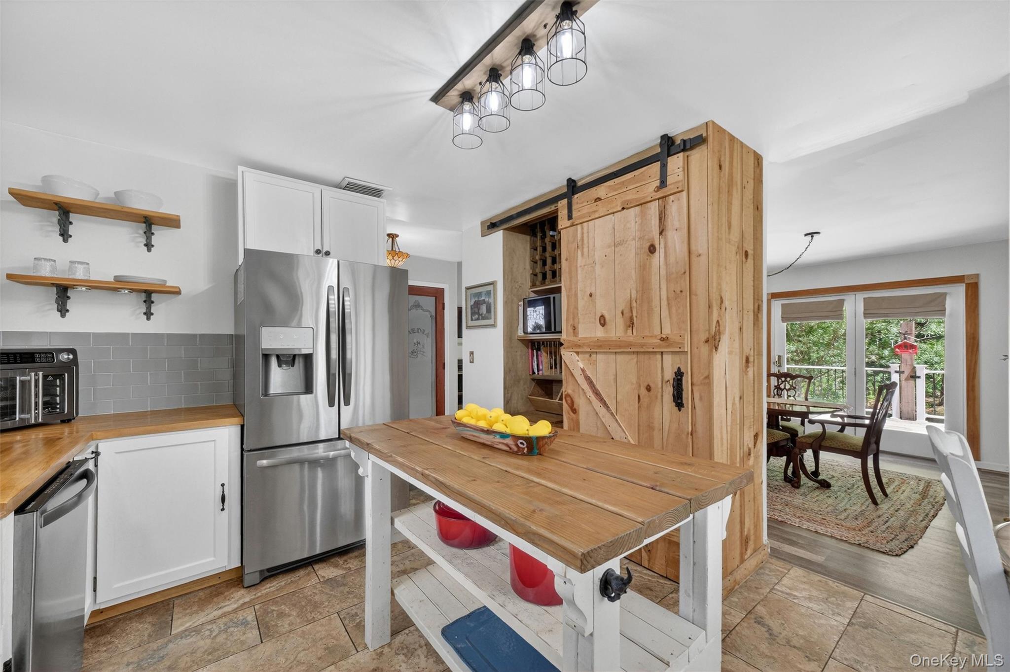 34 Barkit Kennel Road Property Photo 7