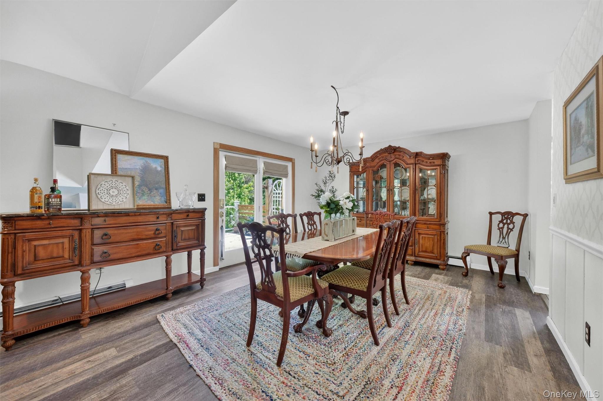 34 Barkit Kennel Road Property Photo 8