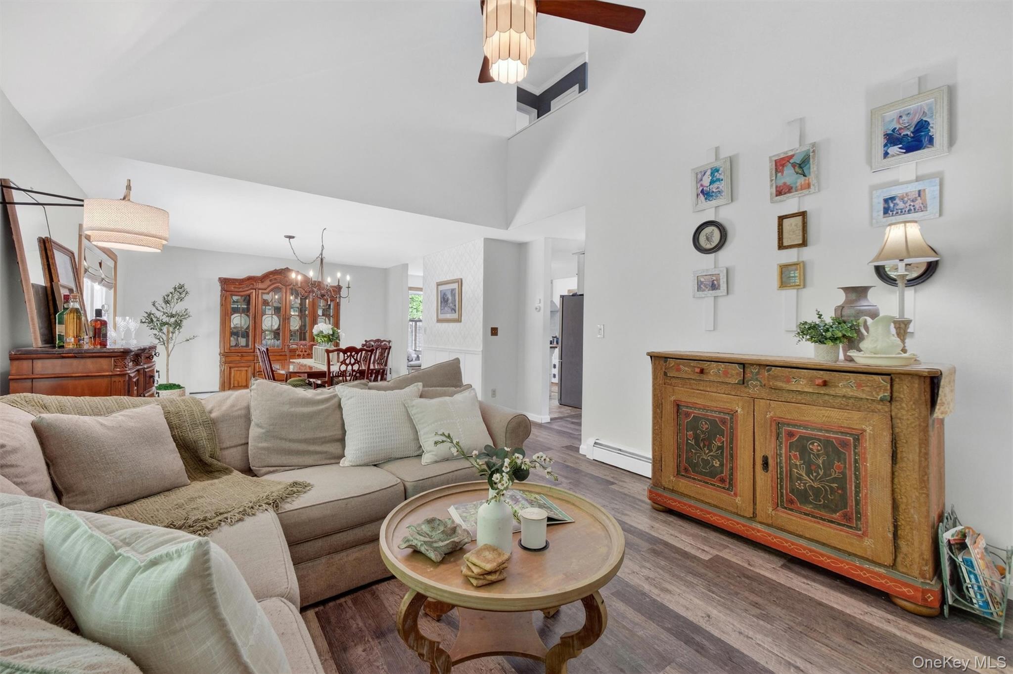 34 Barkit Kennel Road Property Photo 11