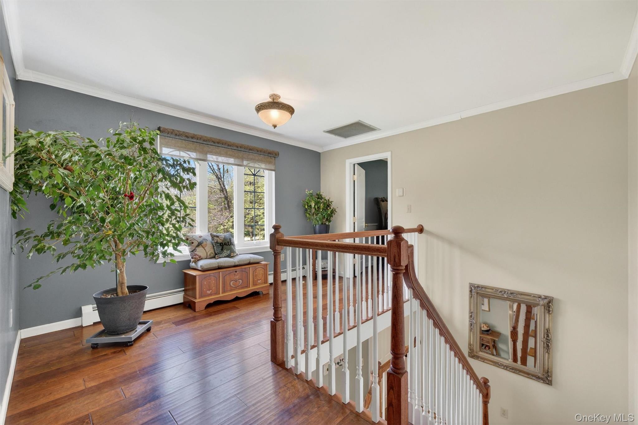 34 Barkit Kennel Road Property Photo 13