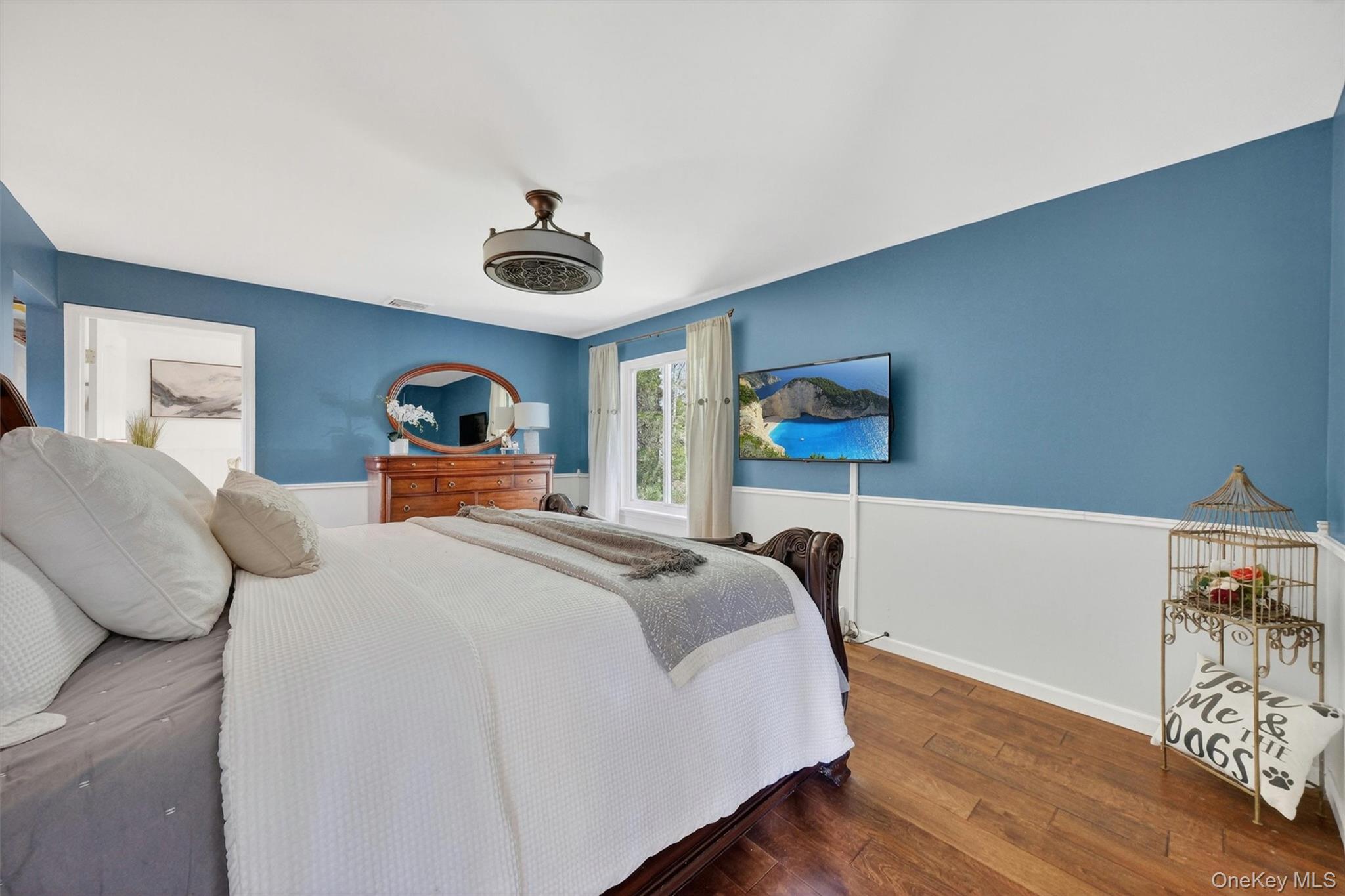 34 Barkit Kennel Road Property Photo 14