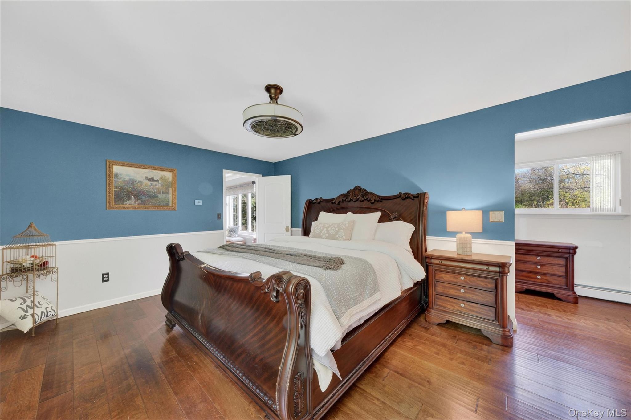 34 Barkit Kennel Road Property Photo 15