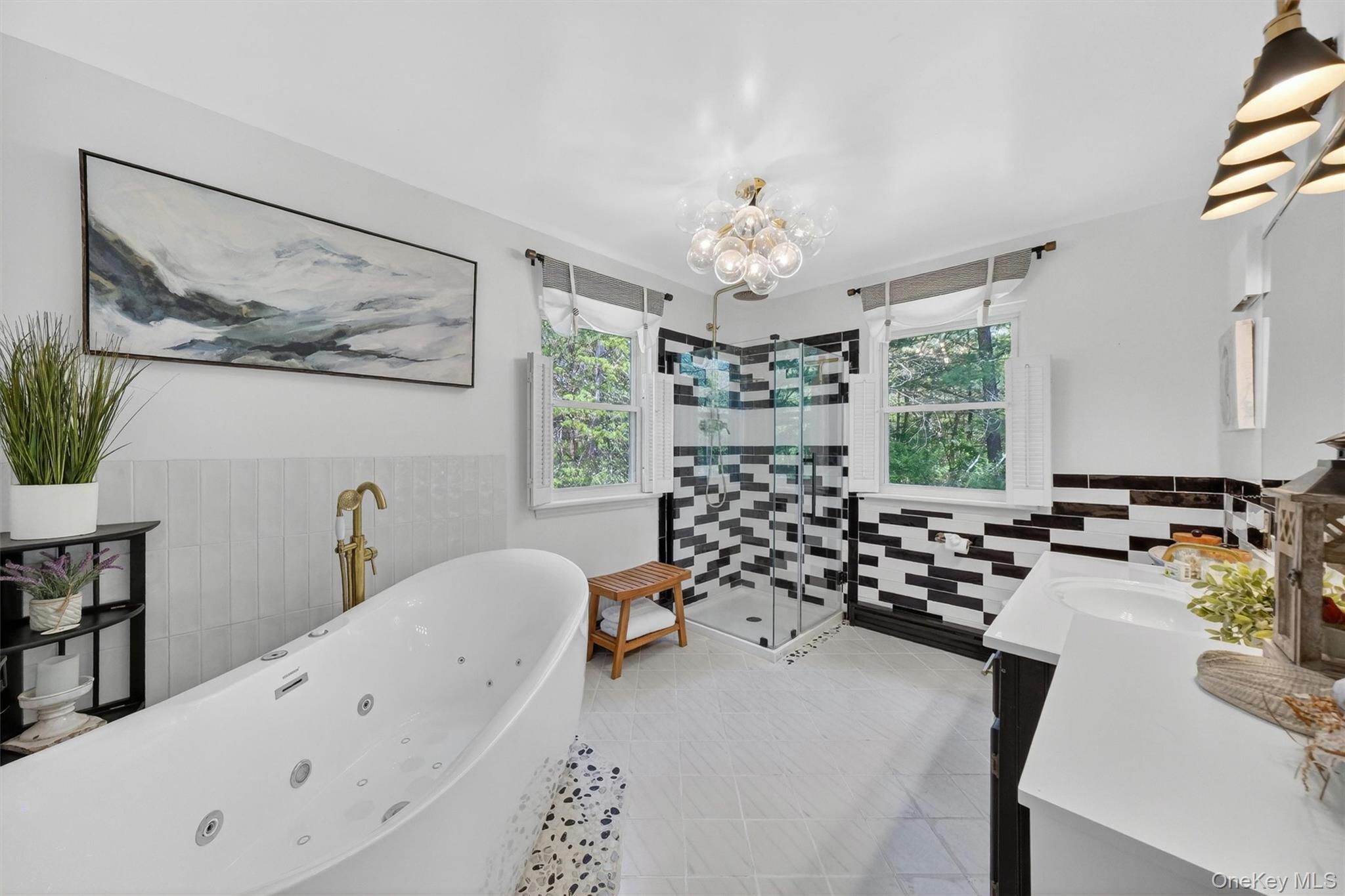 34 Barkit Kennel Road Property Photo 16
