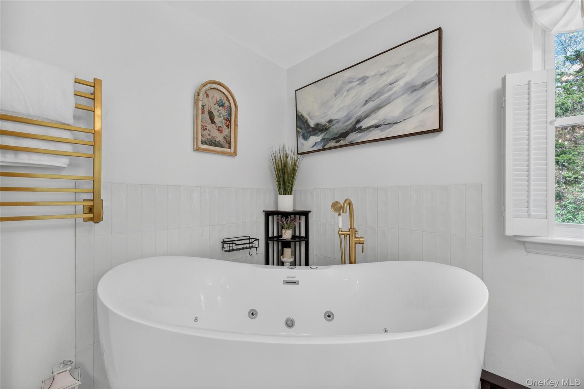34 Barkit Kennel Road Property Photo 17