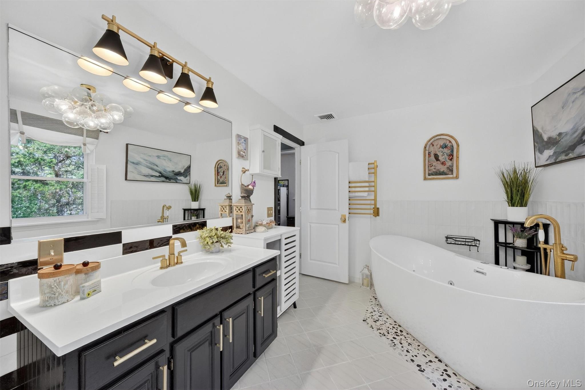 34 Barkit Kennel Road Property Photo 18