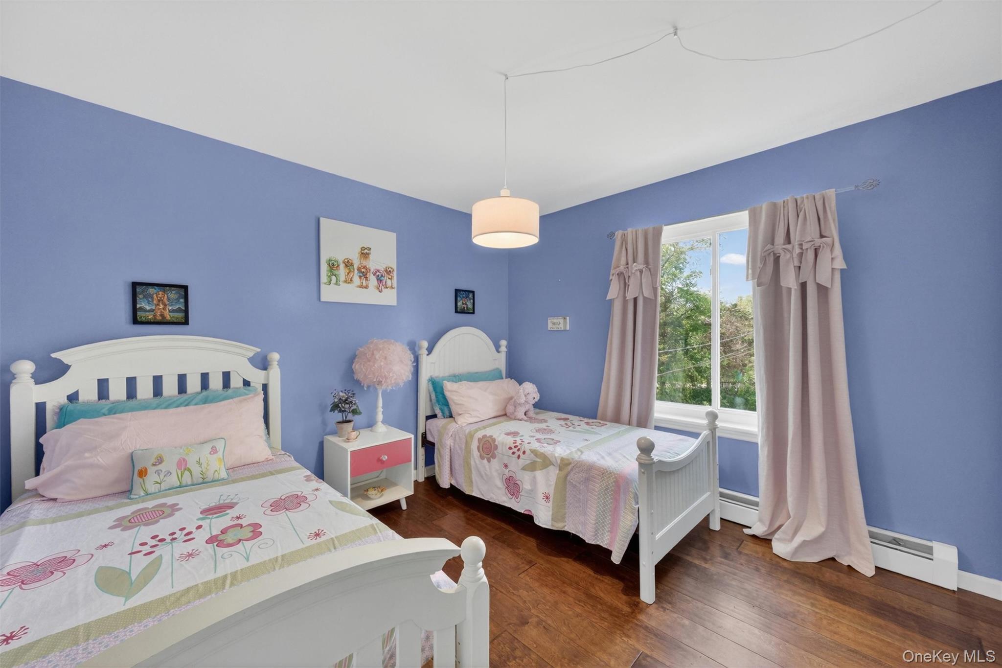 34 Barkit Kennel Road Property Photo 19