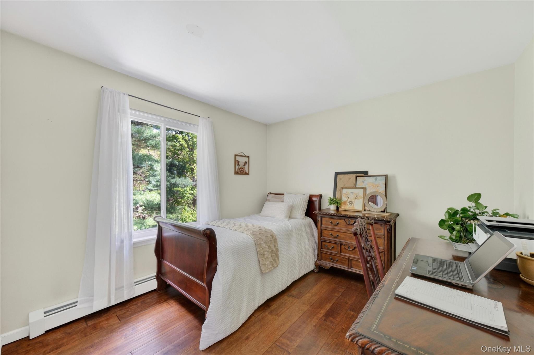 34 Barkit Kennel Road Property Photo 20