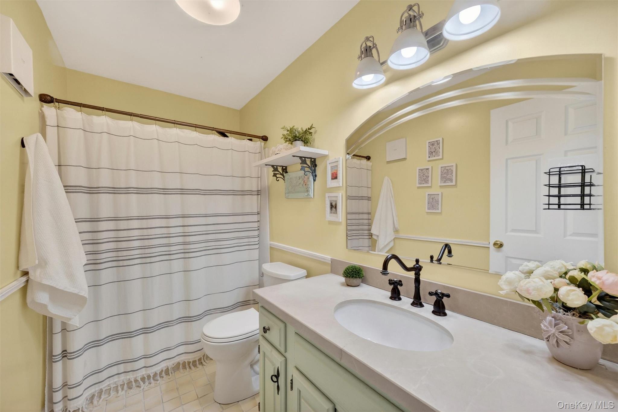 34 Barkit Kennel Road Property Photo 21
