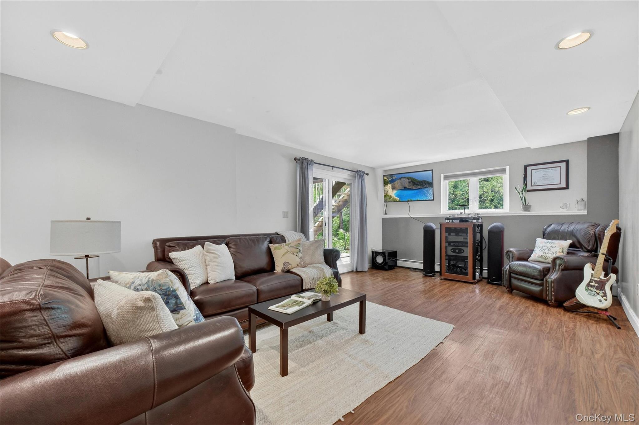 34 Barkit Kennel Road Property Photo 22