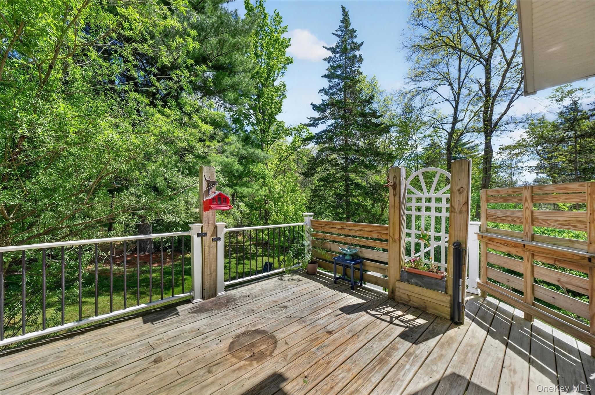 34 Barkit Kennel Road Property Photo 23