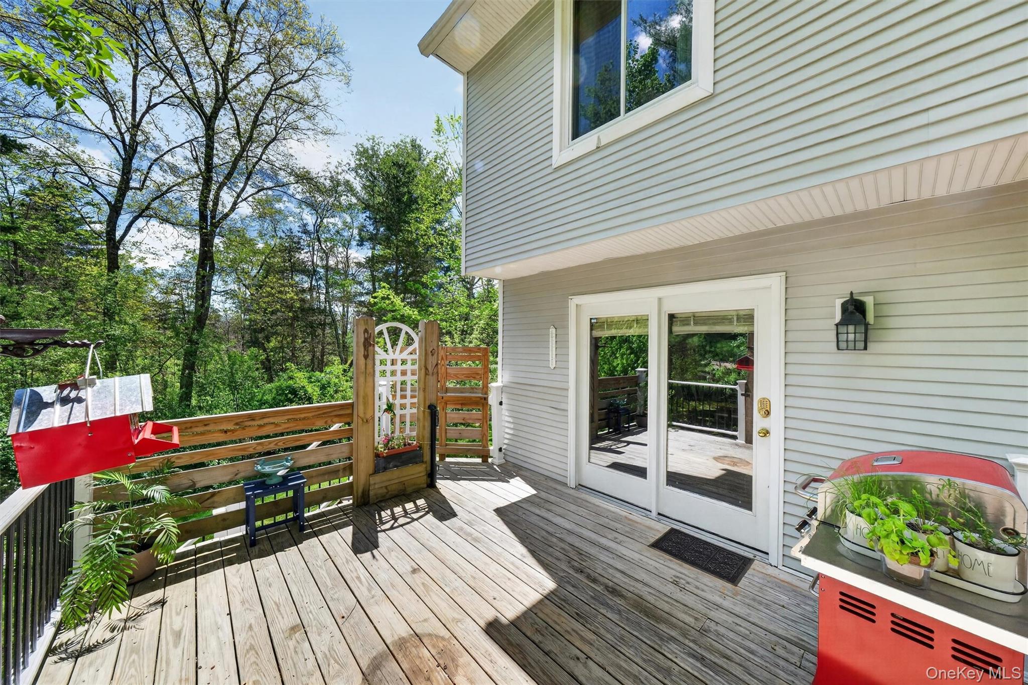 34 Barkit Kennel Road Property Photo 24