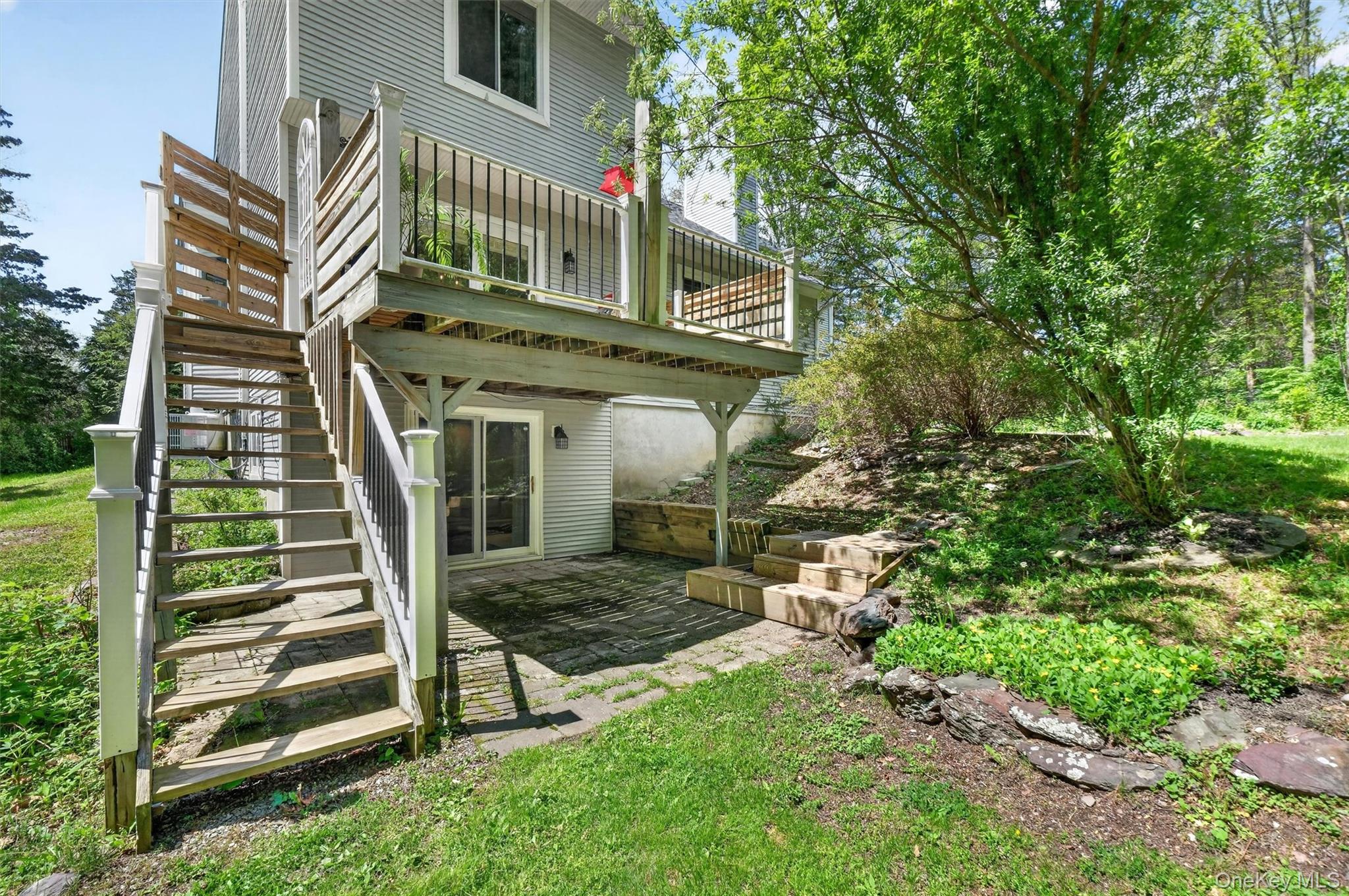 34 Barkit Kennel Road Property Photo 25