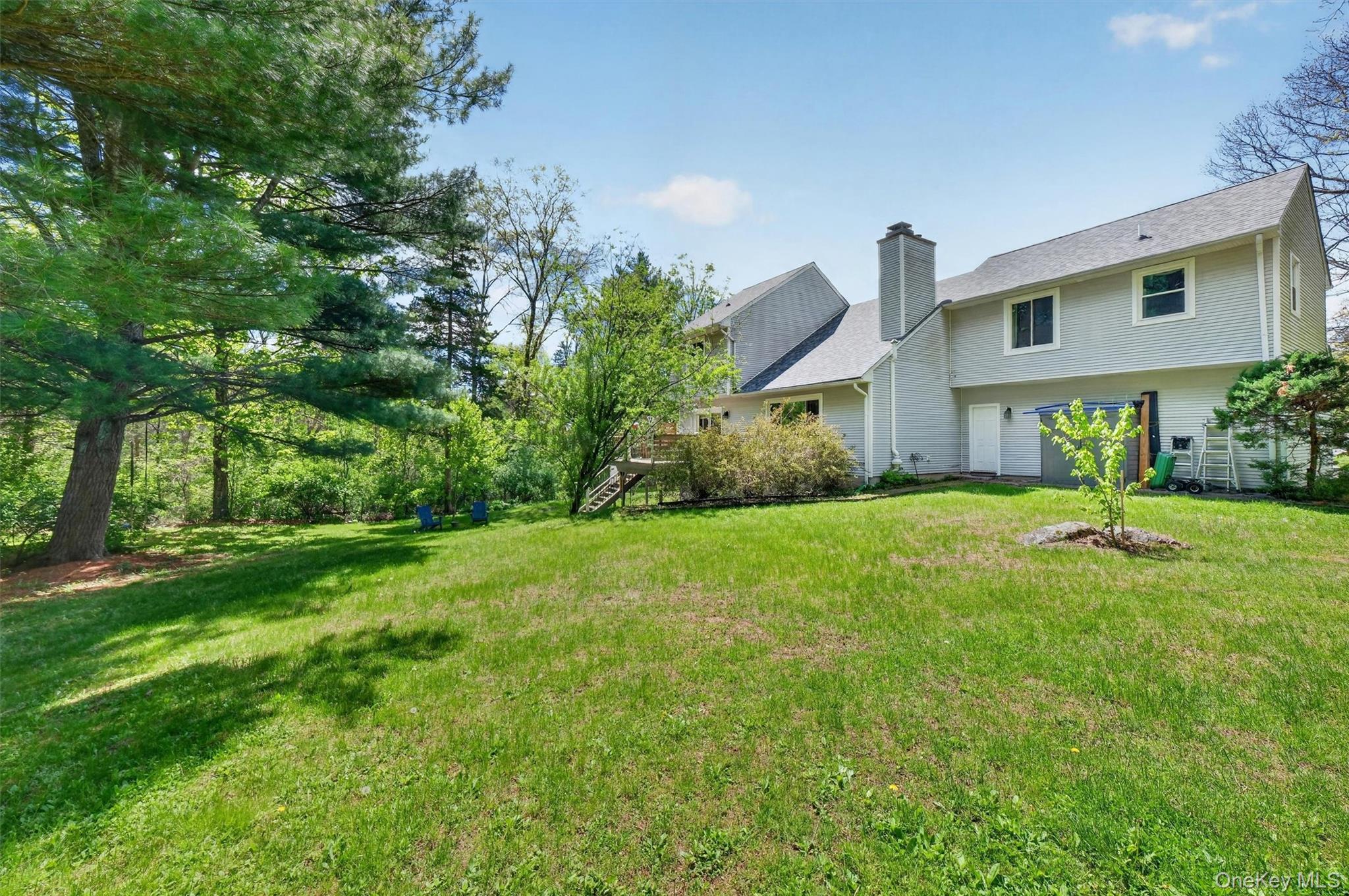 34 Barkit Kennel Road Property Photo 26