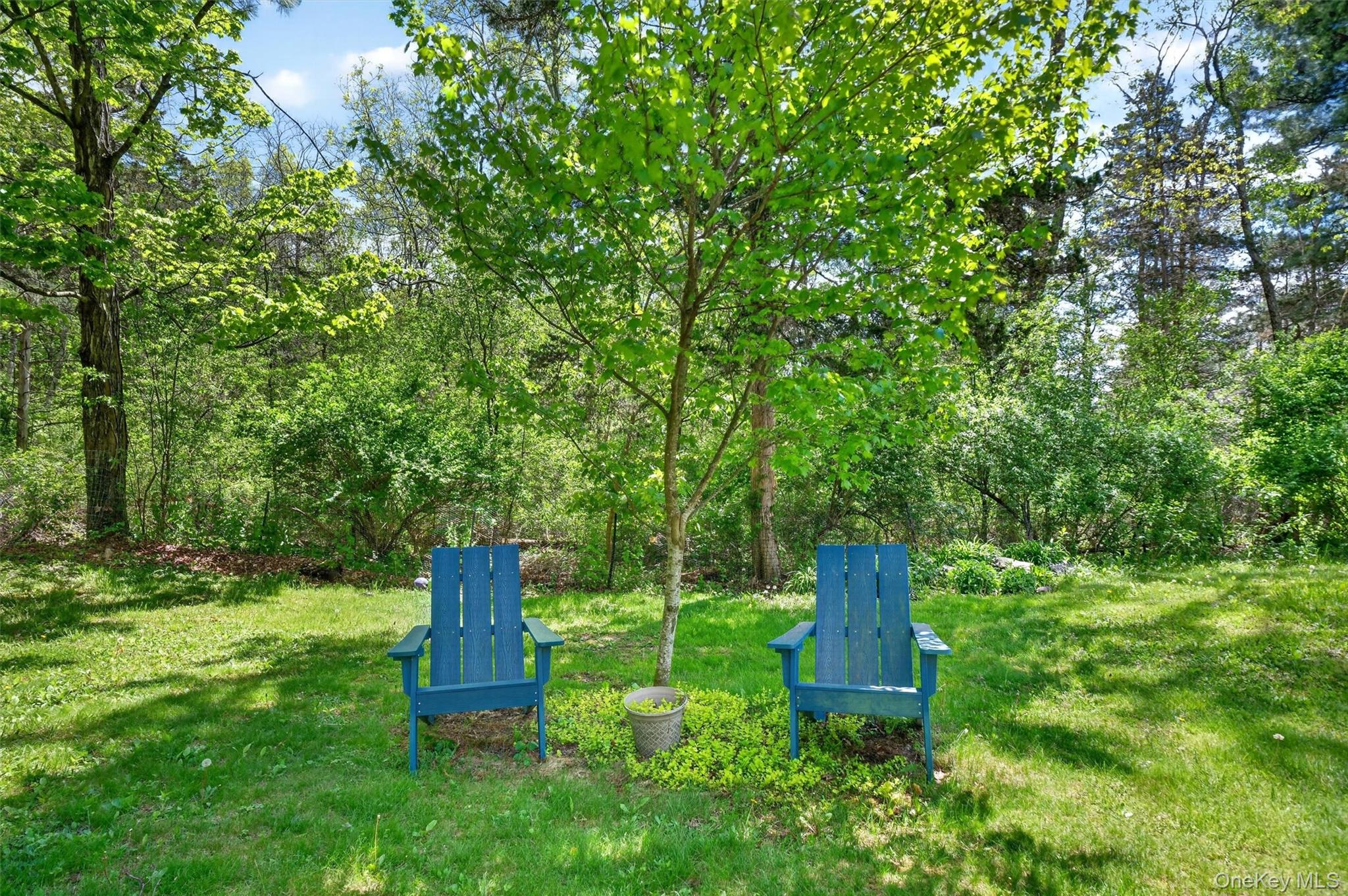34 Barkit Kennel Road Property Photo 27