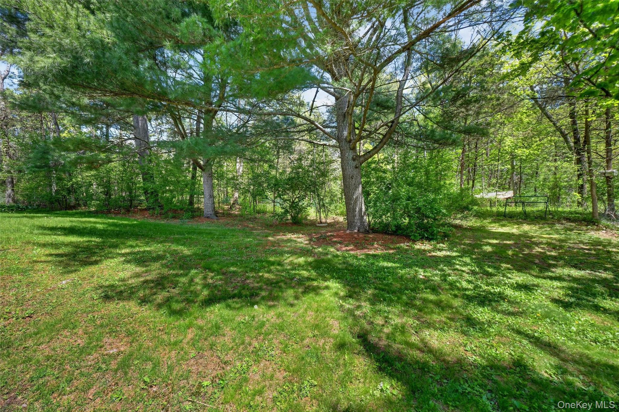 34 Barkit Kennel Road Property Photo 28