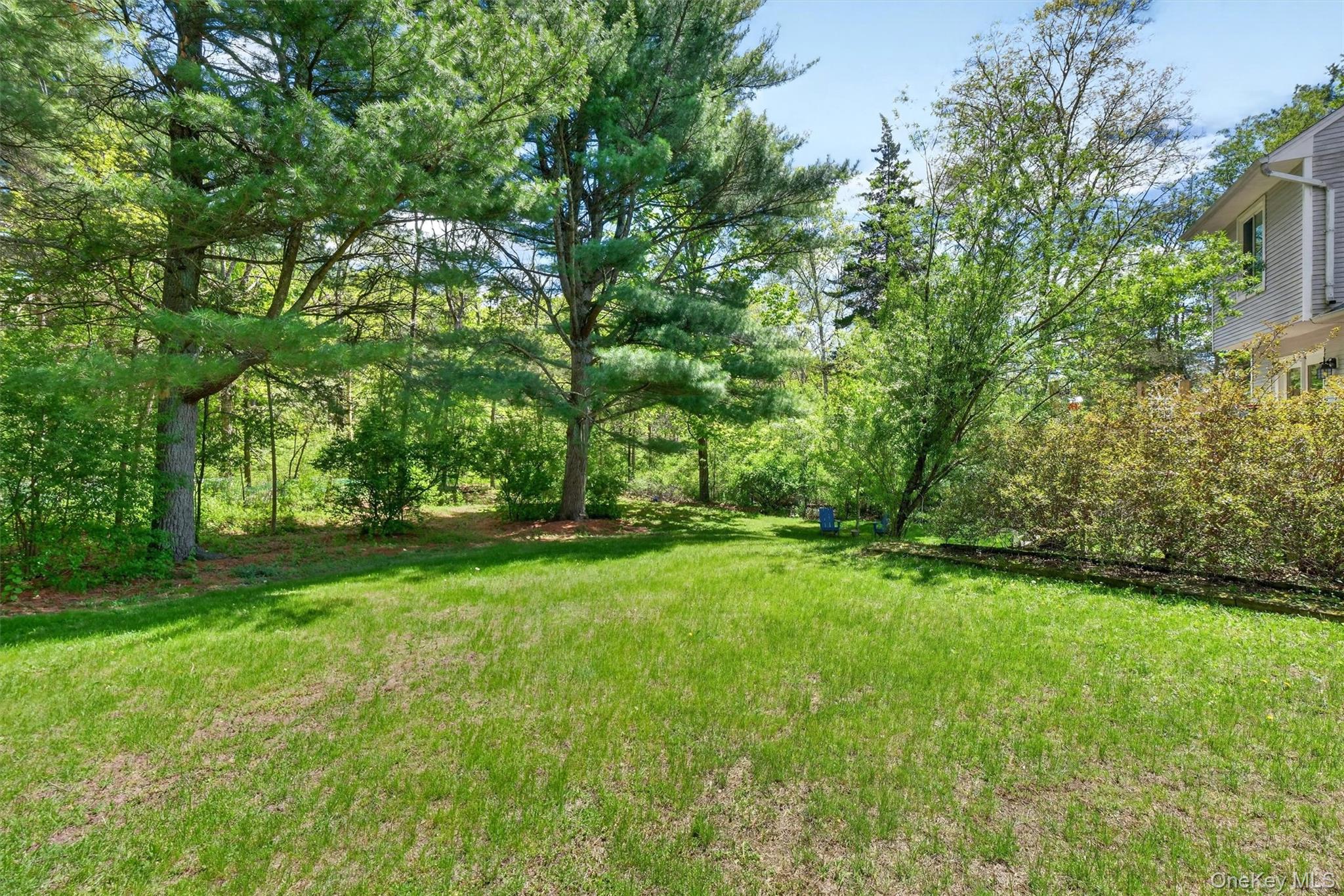 34 Barkit Kennel Road Property Photo 29