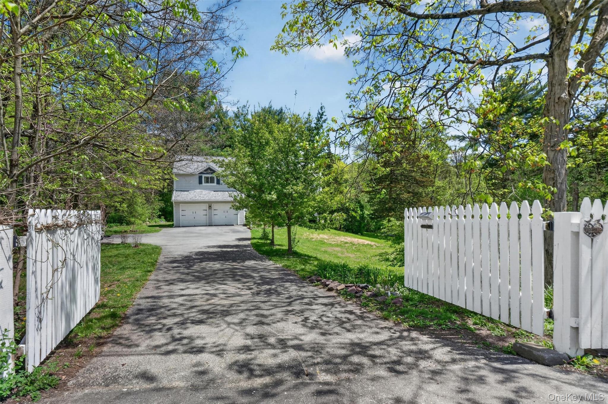 34 Barkit Kennel Road Property Photo 30
