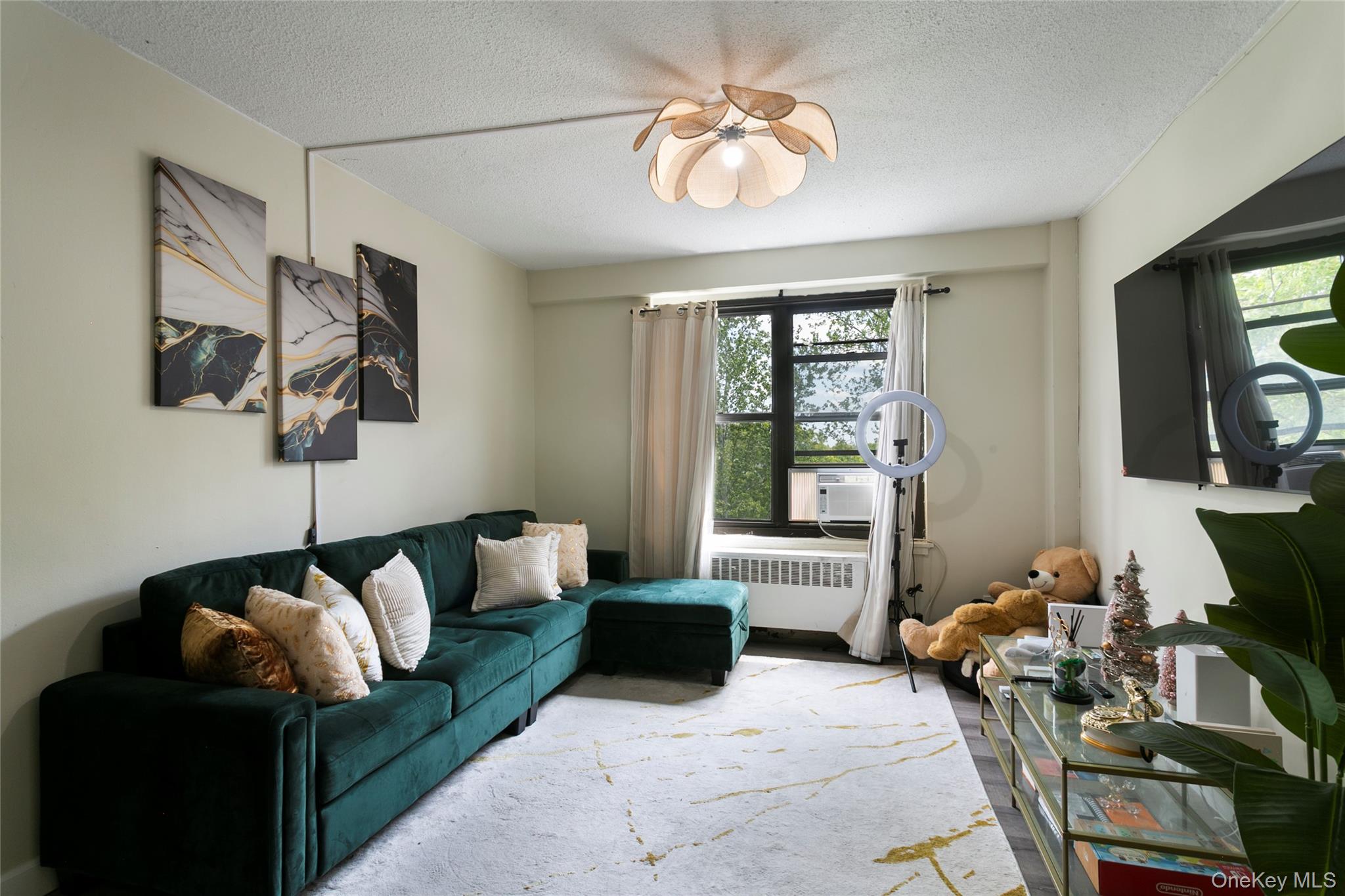 161 Pearsall Drive 6h Property Photo 3