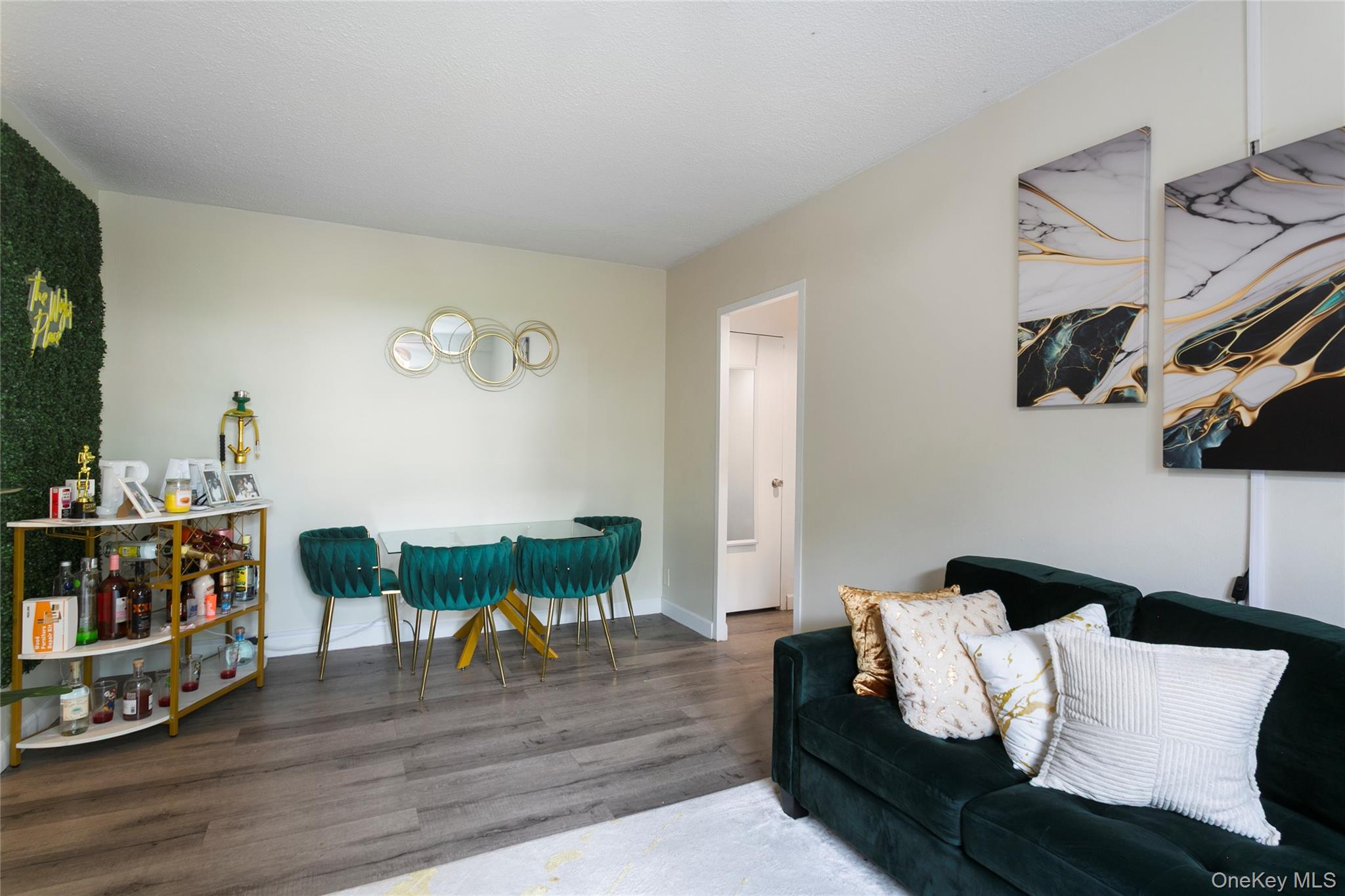 161 Pearsall Drive 6h Property Photo 6