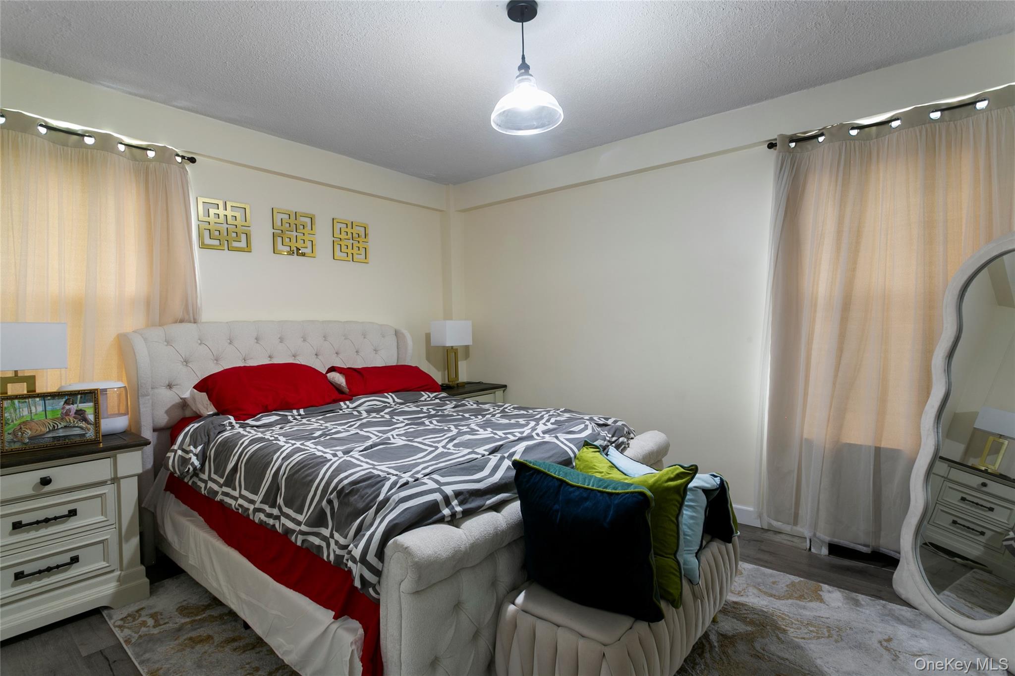 161 Pearsall Drive 6h Property Photo 11
