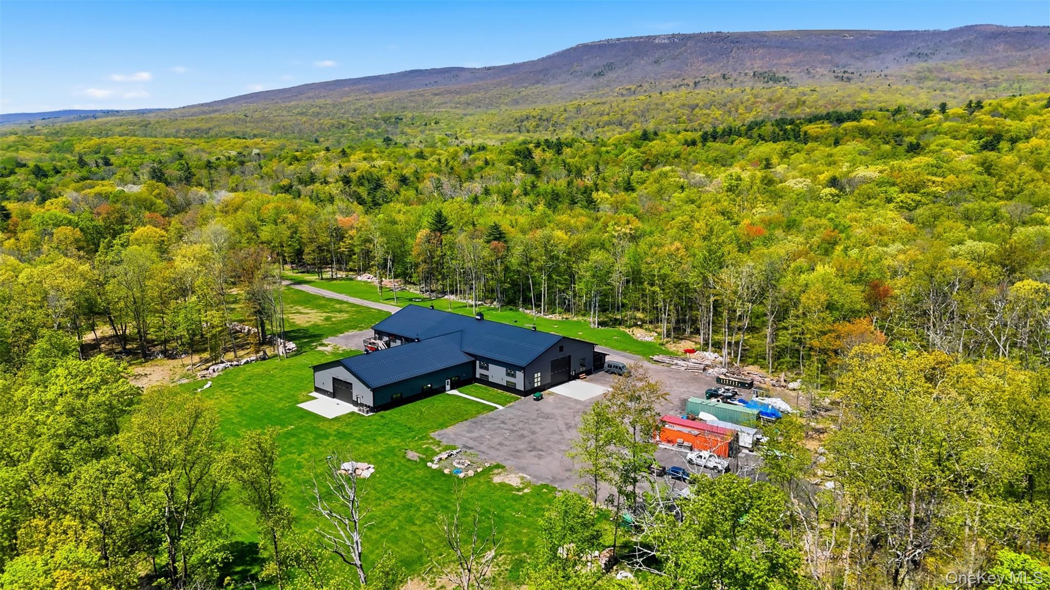 51 Redder Road Property Photo 1