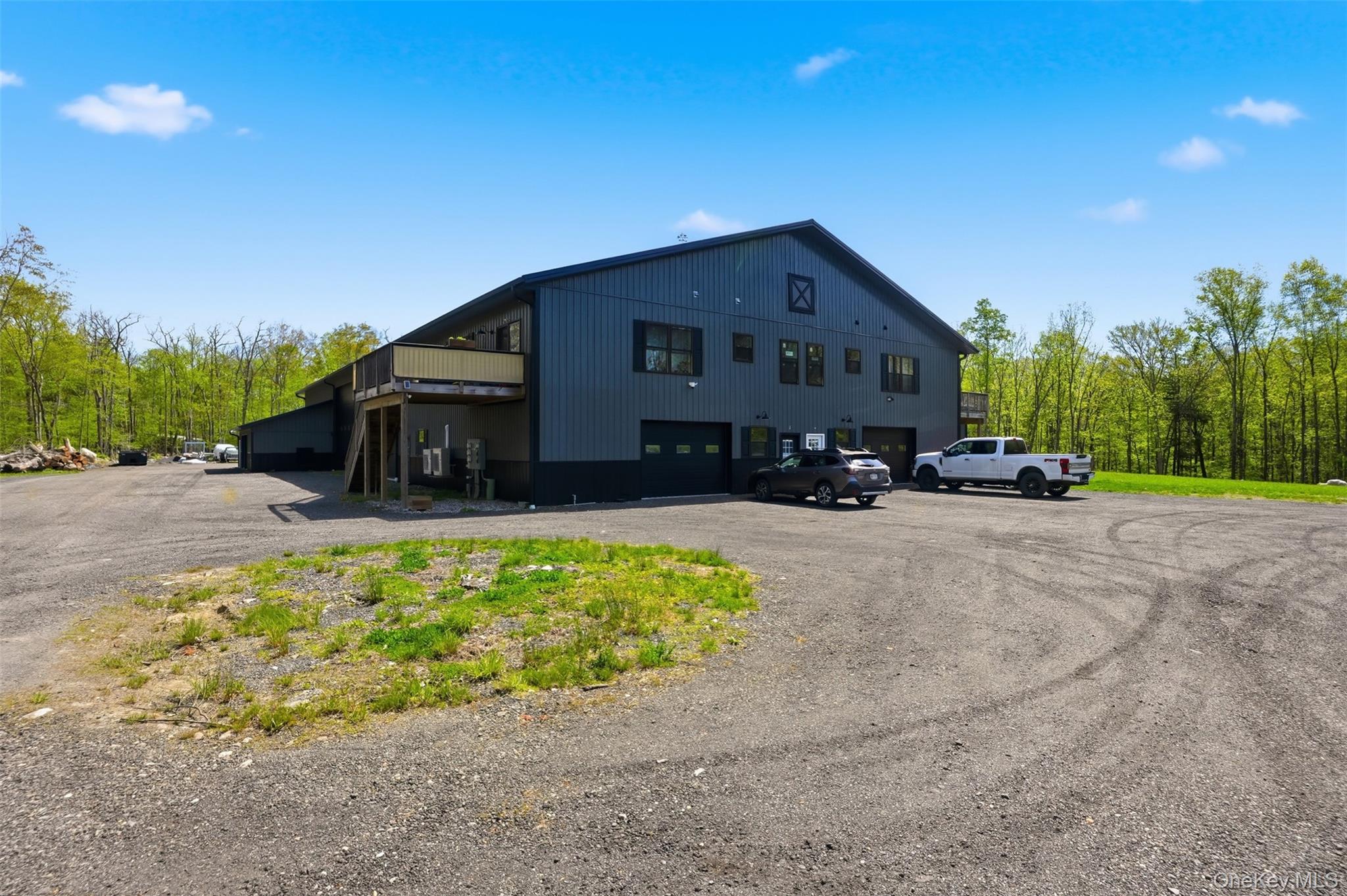 51 Redder Road Property Photo 3