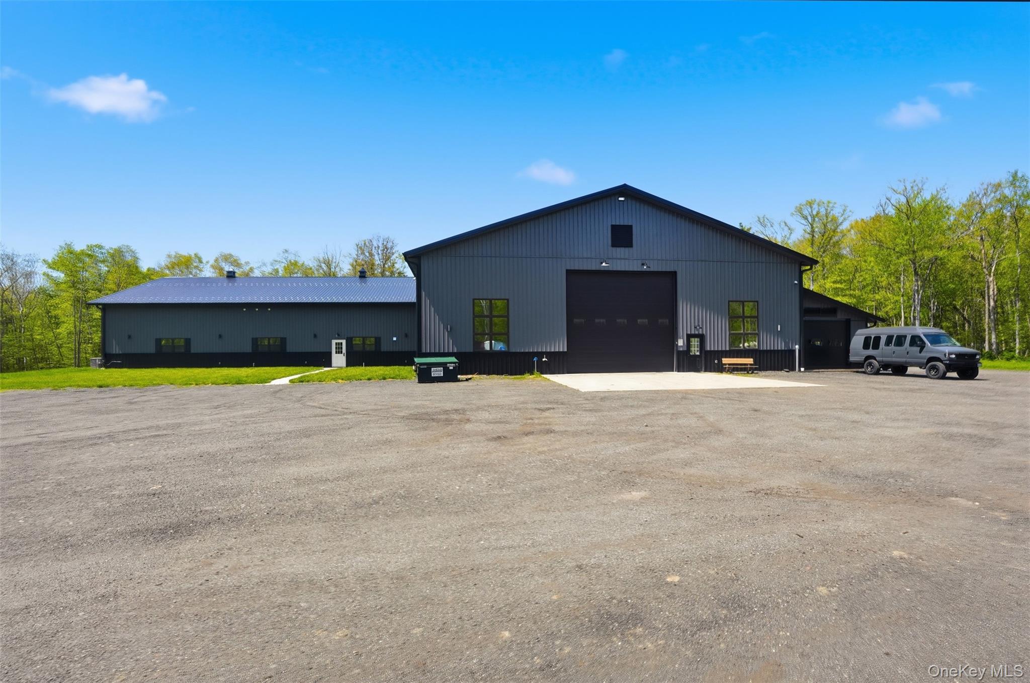 51 Redder Road Property Photo 4
