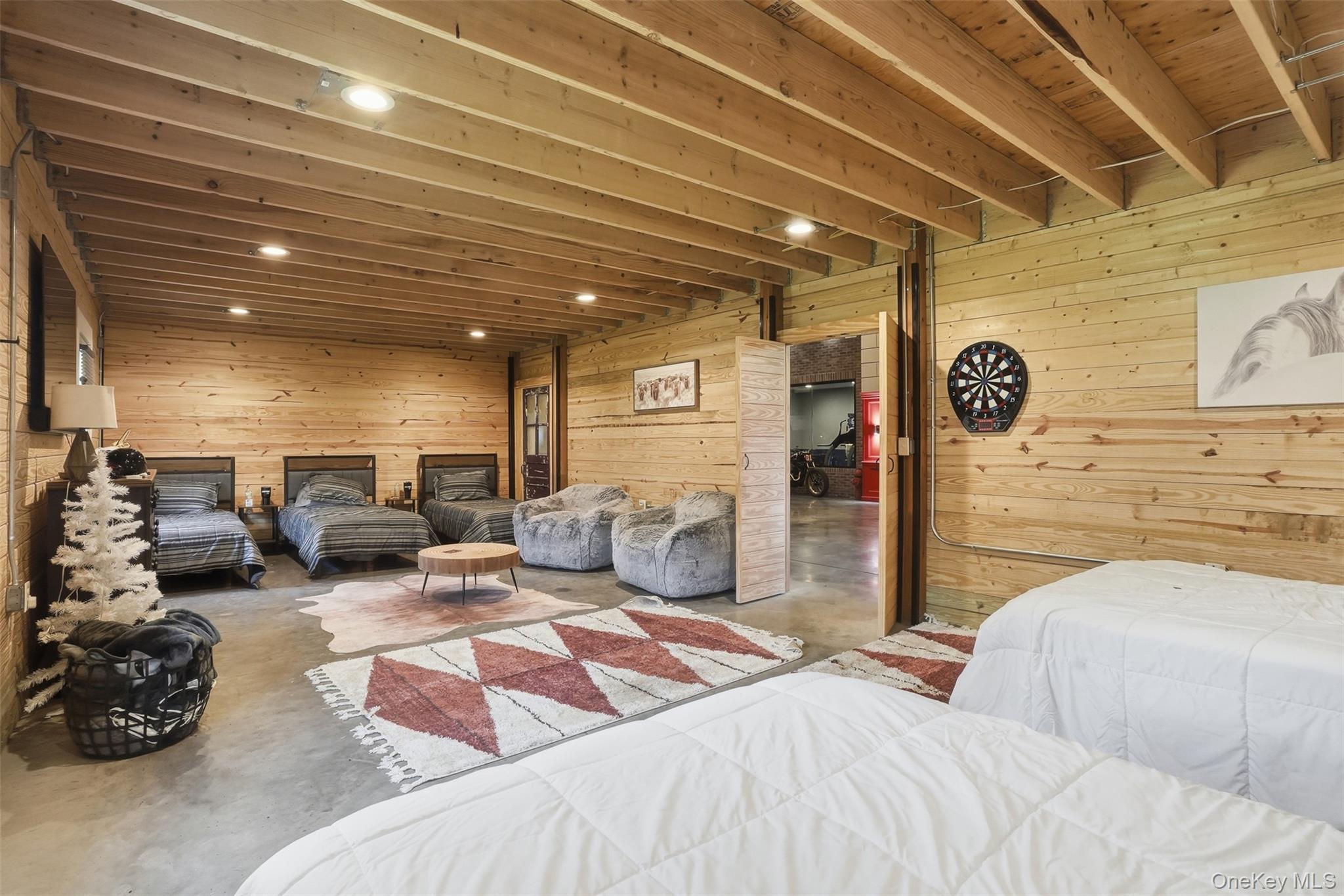 51 Redder Road Property Photo 6