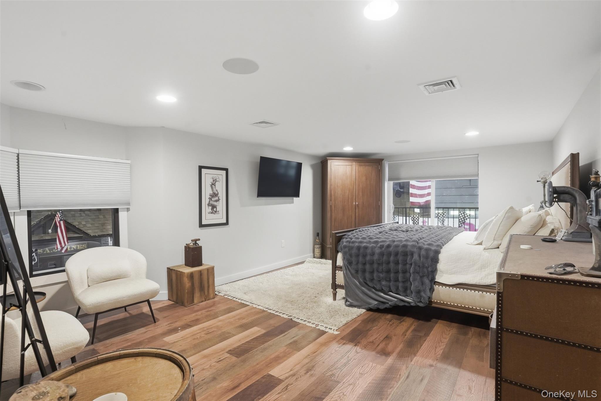 51 Redder Road Property Photo 8