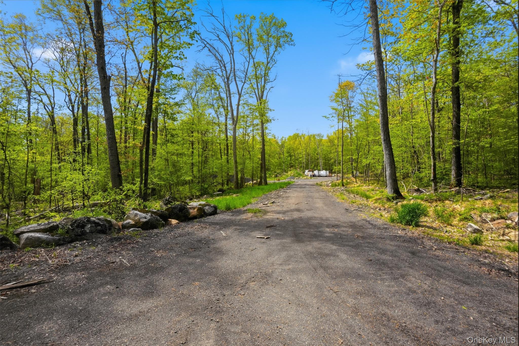 51 Redder Road Property Photo 10
