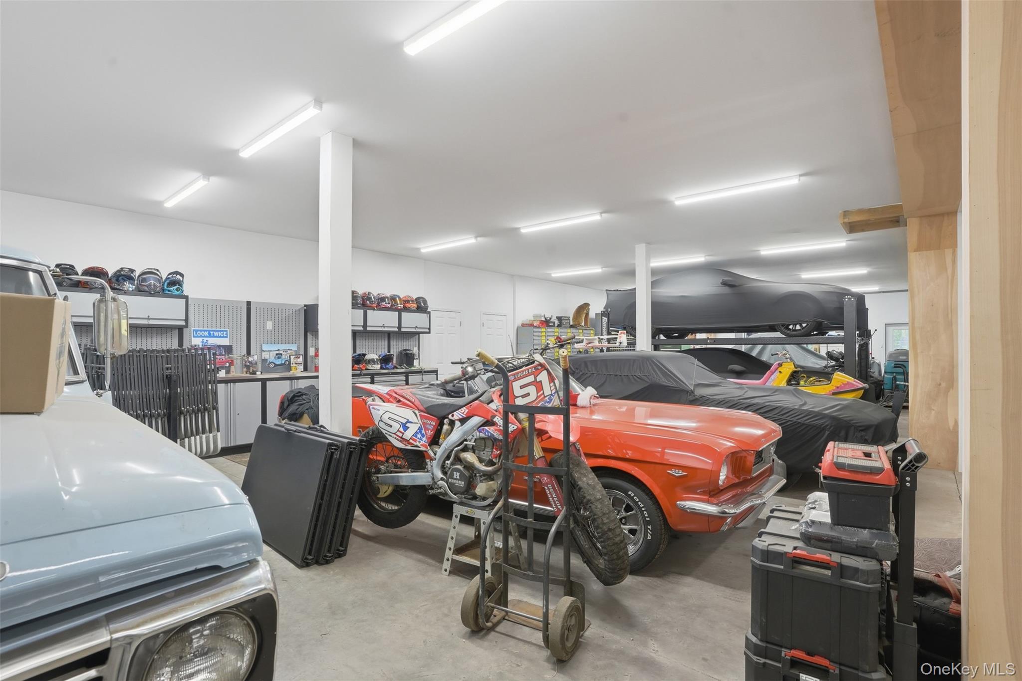 51 Redder Road Property Photo 11