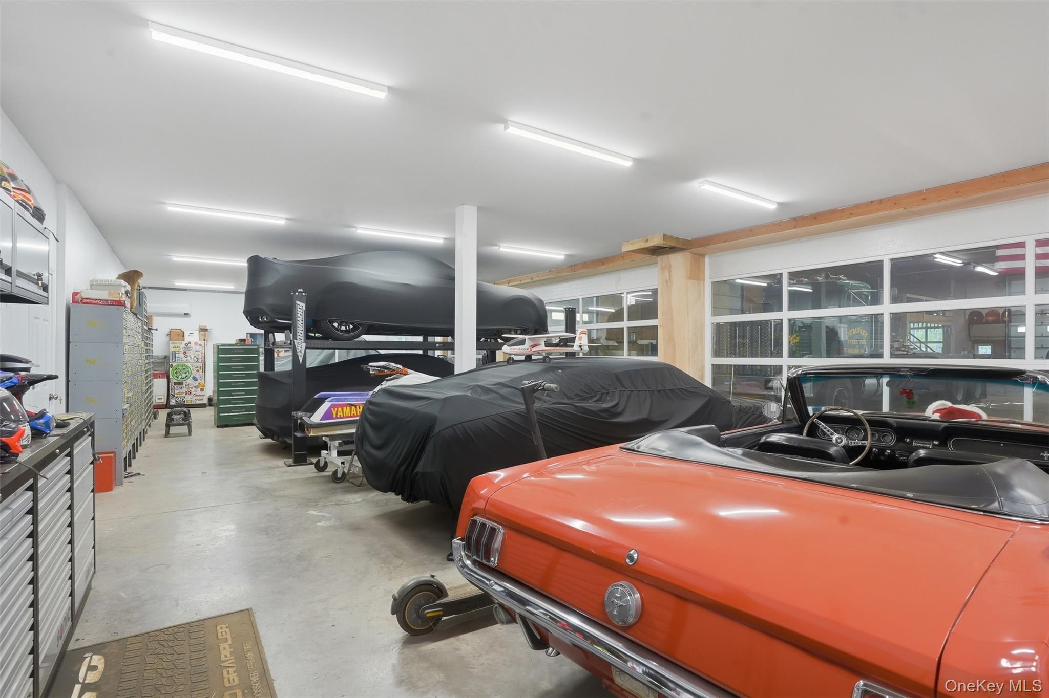 51 Redder Road Property Photo 12