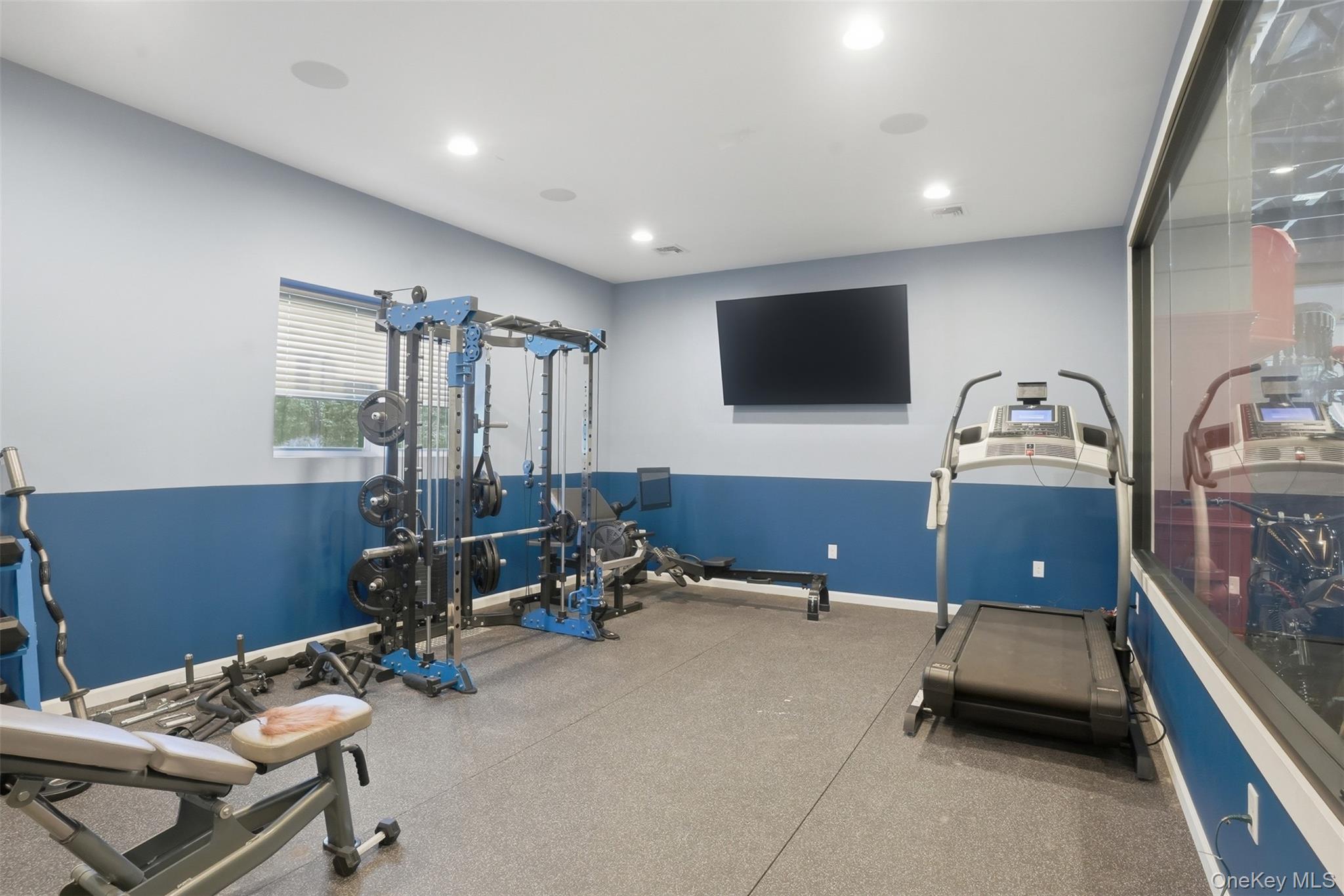 51 Redder Road Property Photo 13