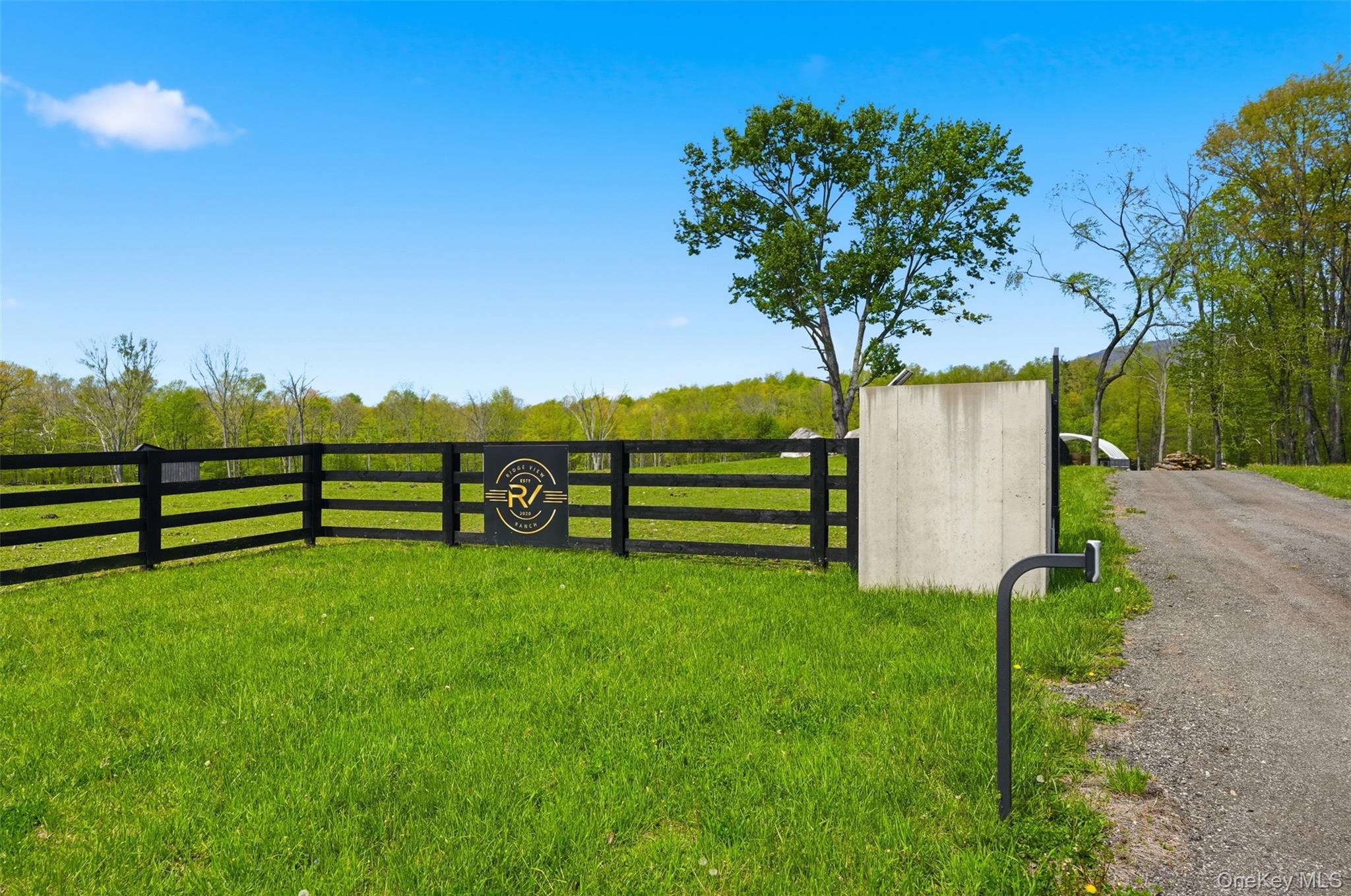 51 Redder Road Property Photo 17