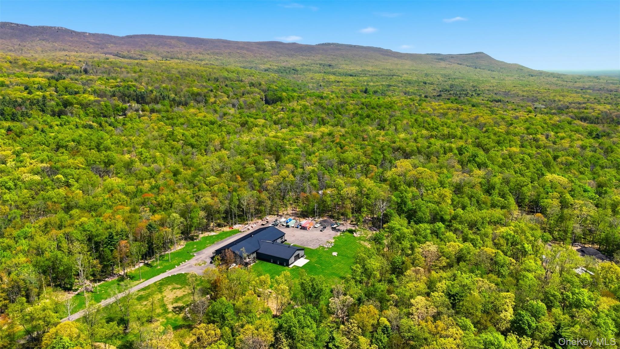 51 Redder Road Property Photo 18