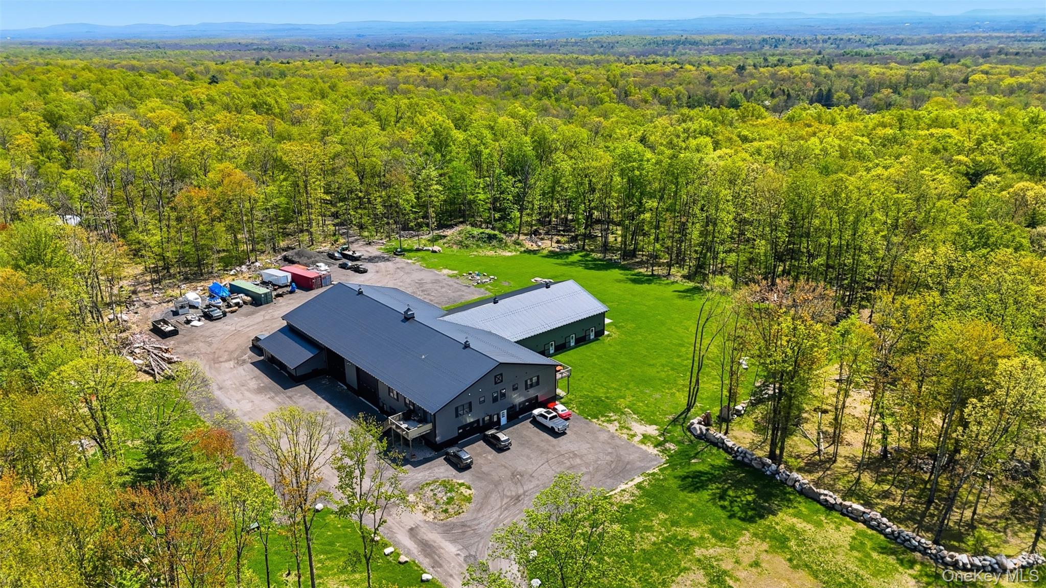 51 Redder Road Property Photo 19