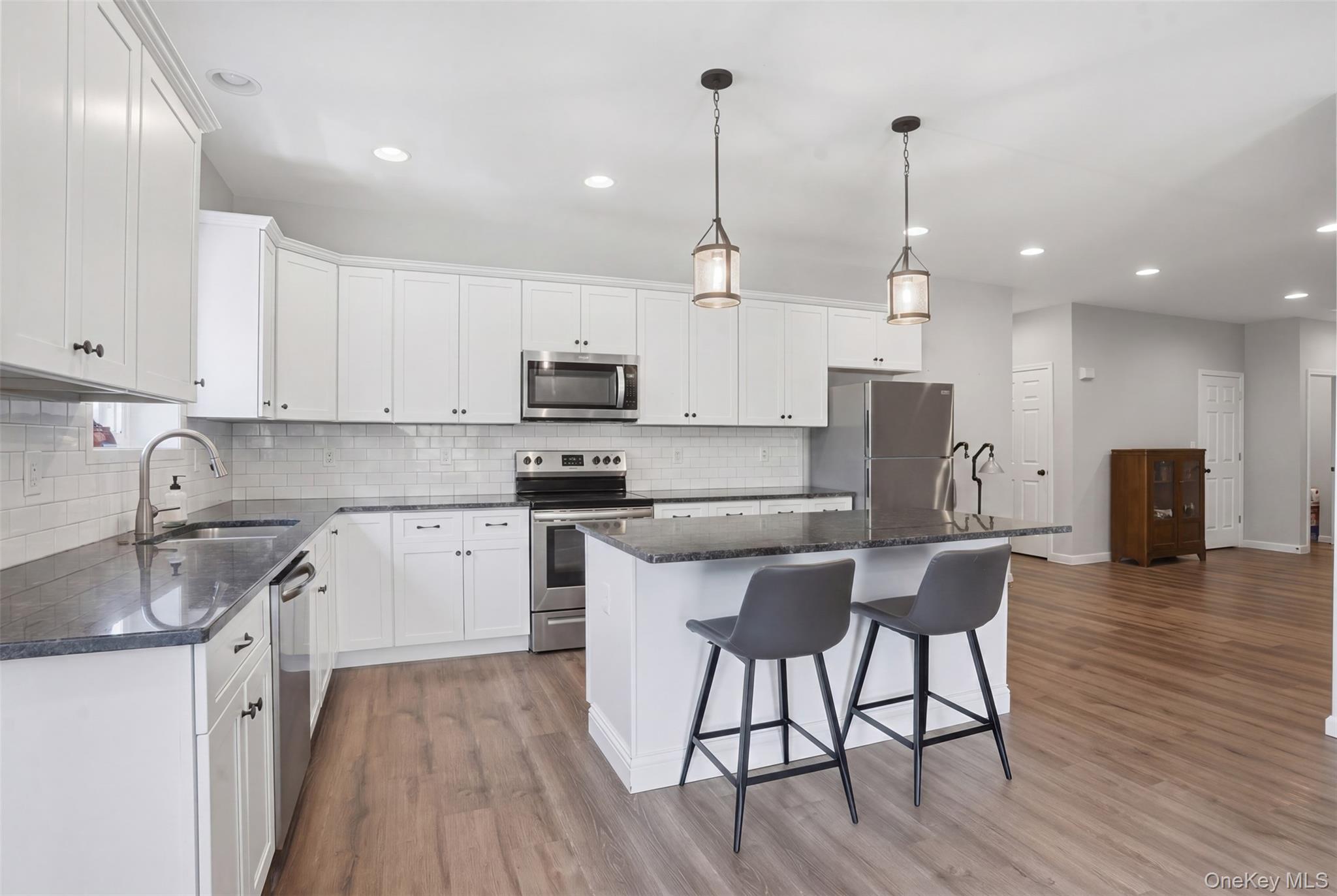 51 Redder Road Property Photo 21