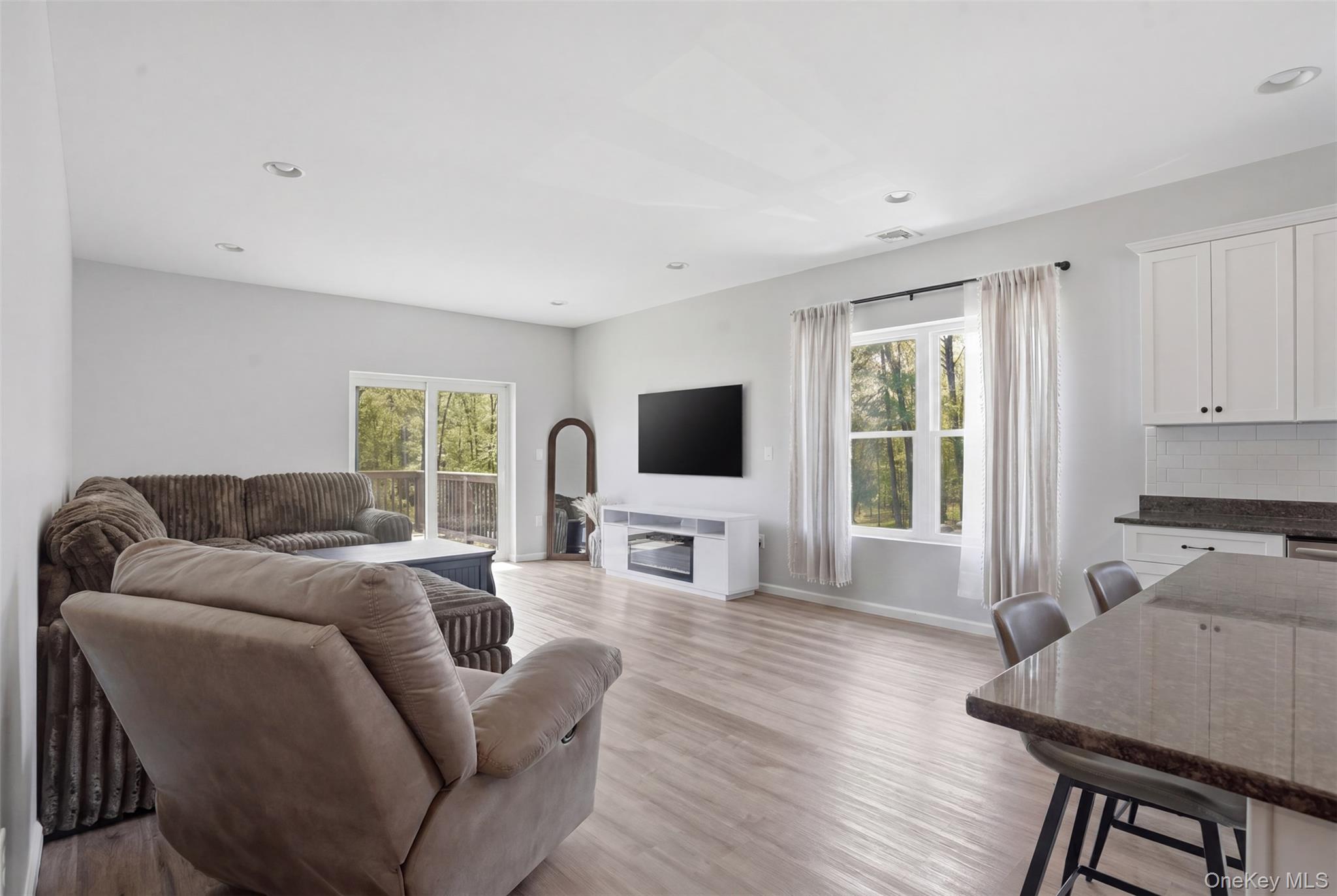 51 Redder Road Property Photo 22