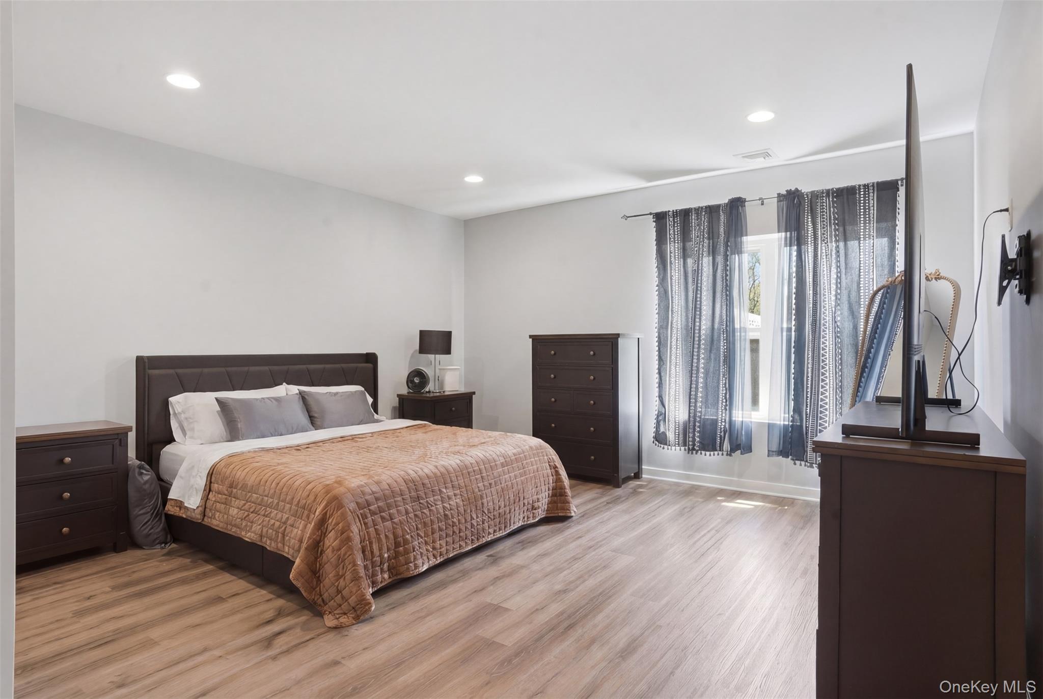 51 Redder Road Property Photo 23