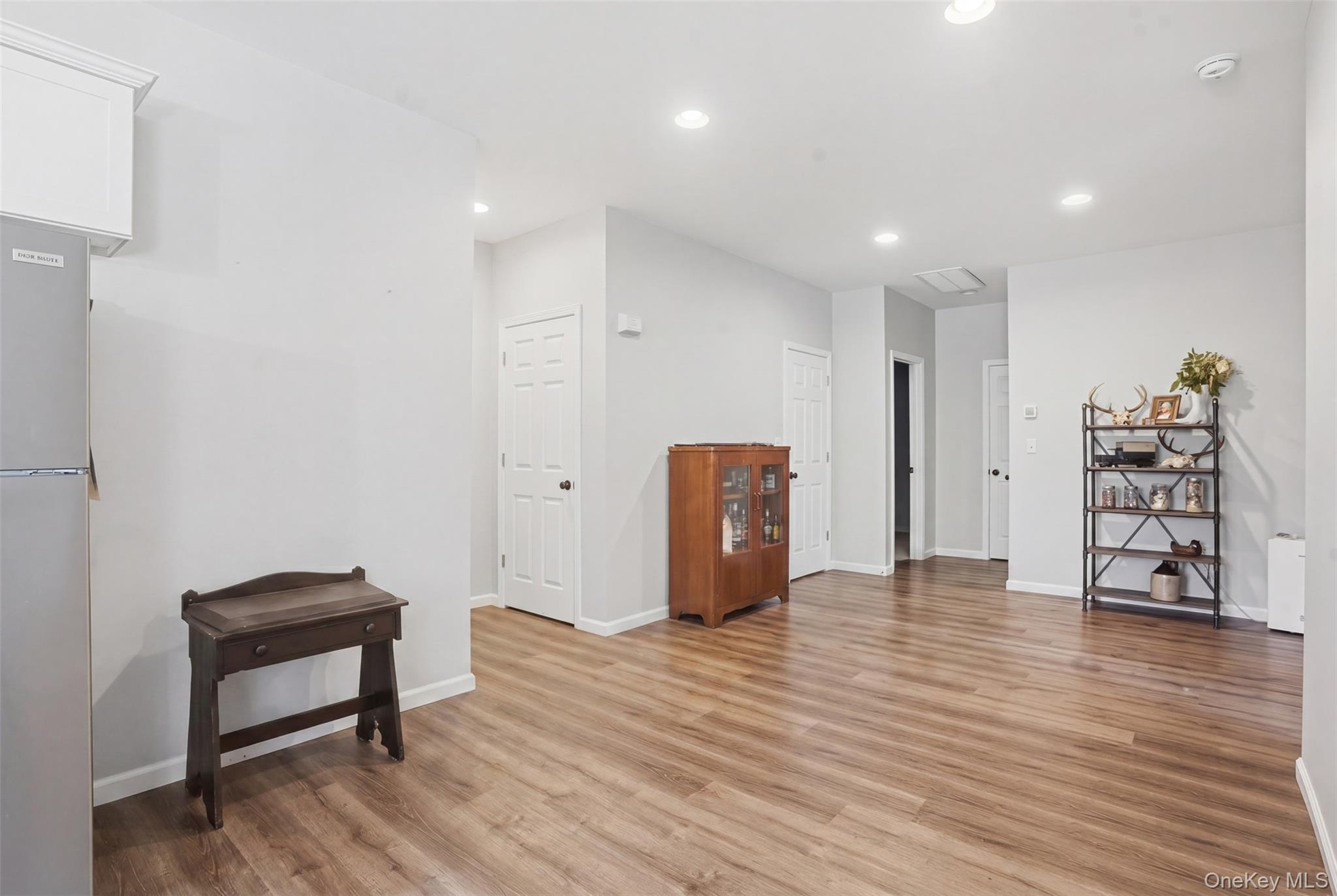 51 Redder Road Property Photo 25