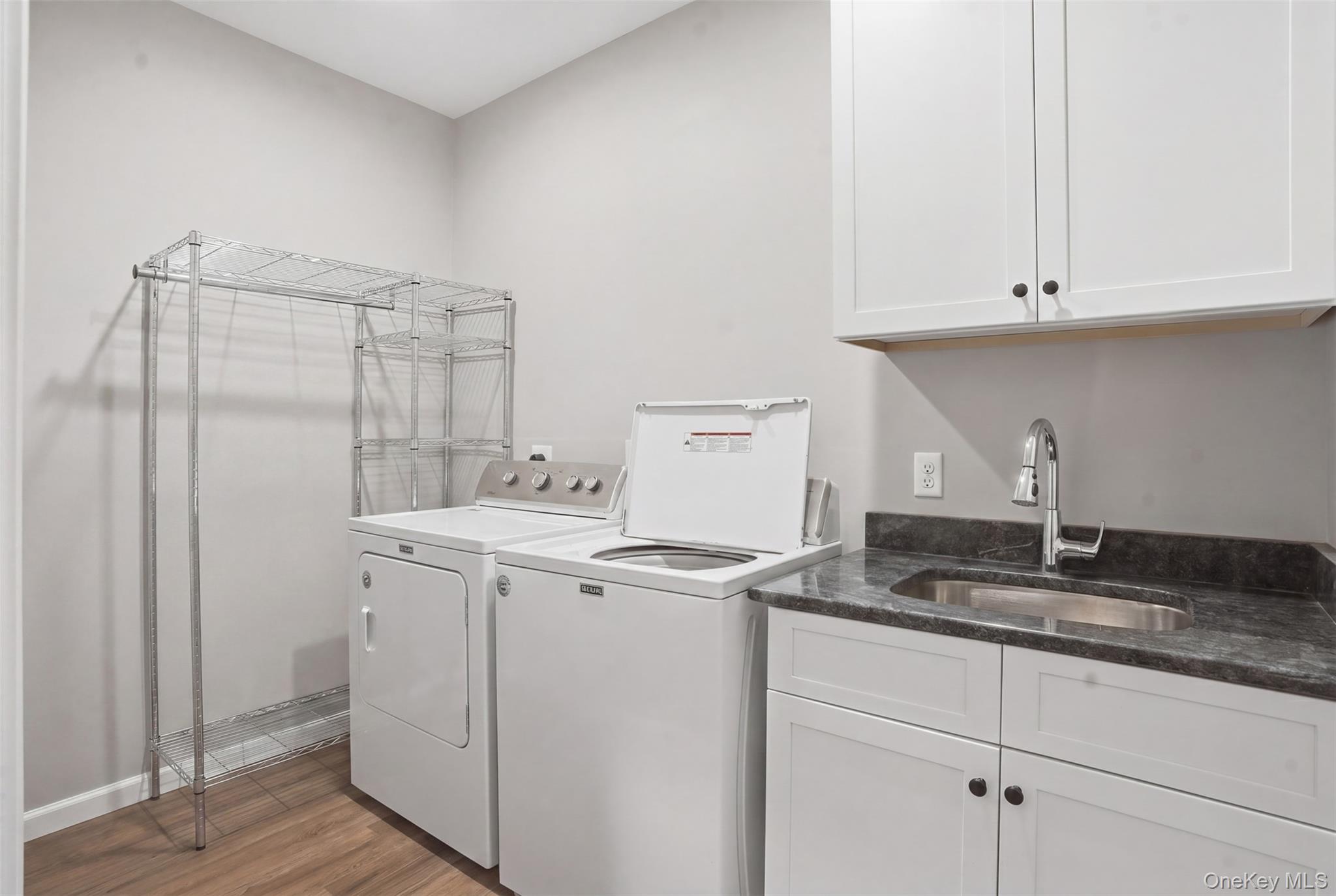 51 Redder Road Property Photo 27