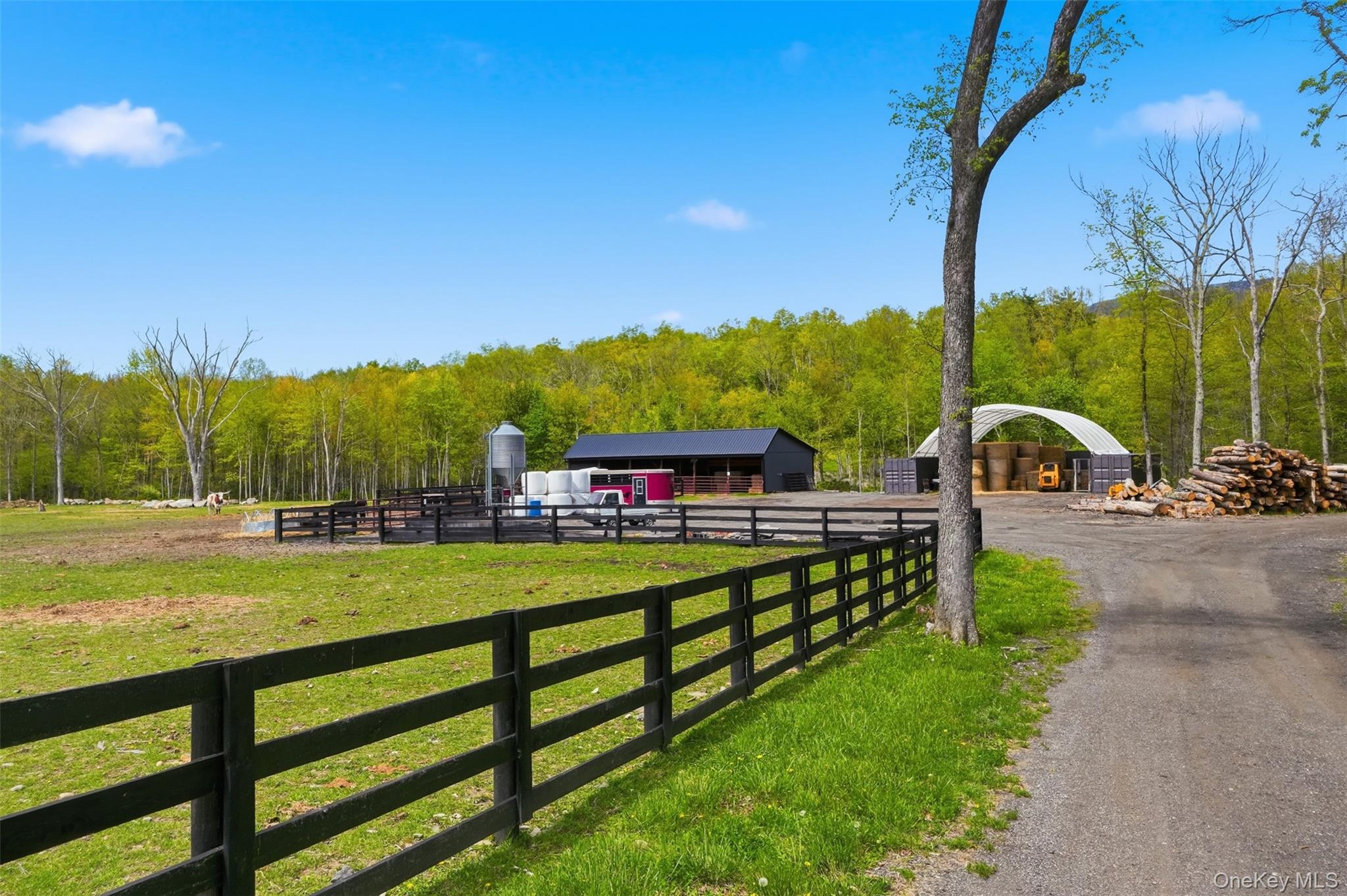 51 Redder Road Property Photo 28