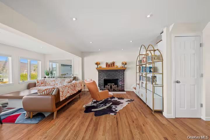 31 Wayne Avenue Property Photo 8