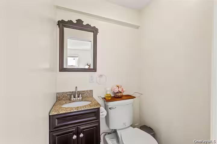 31 Wayne Avenue Property Photo 13