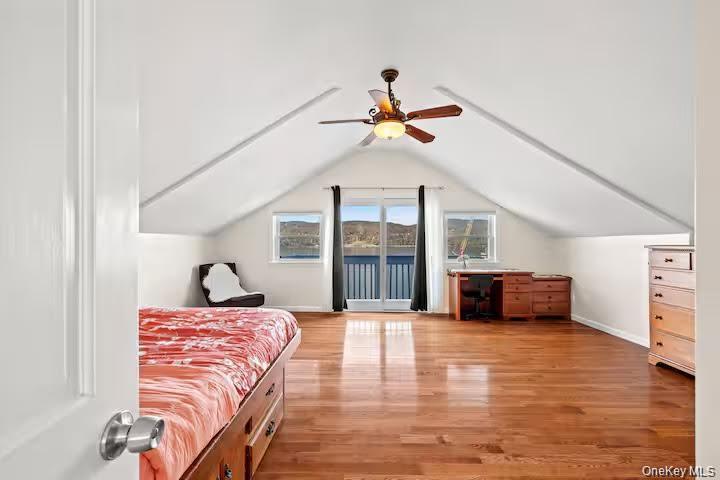 31 Wayne Avenue Property Photo 14