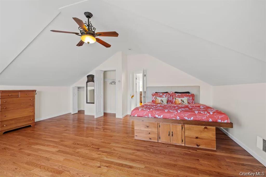 31 Wayne Avenue Property Photo 16